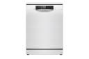 ماشین ظرفشویی بوش Bosch SMS6EMW65Q