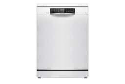 ماشین ظرفشویی بوش Bosch SMS6EMW65Q