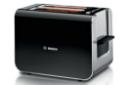 توستر بوش TAT8613 رنگ مشکی