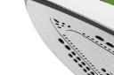 اتو بخار بوش Bosch TDA502412E نمای زیر کفه