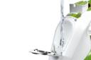 اتو بخار بوش Bosch TDA502412E پر کردن مخزن آب