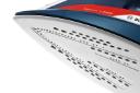 اتو بخار بوش Bosch TDA5030110 نمای زیر کفه