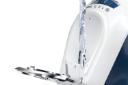 اتو بخار بوش Bosch TDA5030110 پر کردن مخزن آب