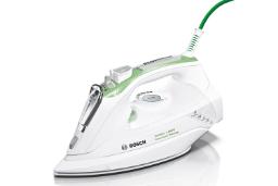 اتو بخار بوش Bosch TDA702421E نمای جلو