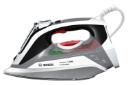 اتو بخار بوش Bosch TDI90EASY نمای جانبی