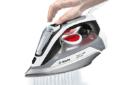 اتو بخار بوش Bosch TDI90EASY در دست