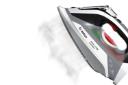 اتو بخار بوش Bosch TDI90EASY بخاردهی عمودی