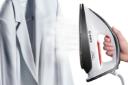 اتو بخار بوش Bosch TDS6040 بخاردهی عمودی