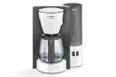 قهوه ساز بوش Bosch TKA6A041 نمای جلو