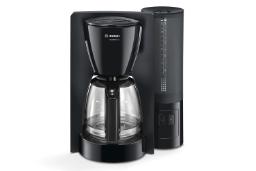 قهوه ساز بوش Bosch TKA6A043 رنگ مشکی