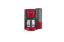 قهوه ساز بوش Bosch TKA6A043 رنگ قرمز