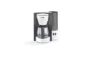 قهوه ساز بوش Bosch TKA6A043 رنگ سفید