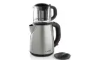 چای ساز بوش Bosch TTA5603
