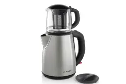 چای ساز بوش Bosch TTA5603