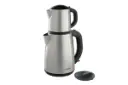 چای ساز بوش Bosch TTA5883