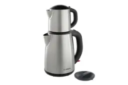 چای ساز بوش Bosch TTA5883