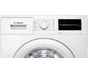 ماشین لباسشویی بوش Bosch WAJ20170GC نمای پنل نمایشگر و دکمه ها