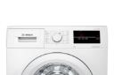 ماشین لباسشویی بوش Bosch WAJ20170ME نمای پنل کنترل