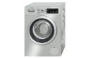 بوش Bosch WAW2876XIR نمای جلو