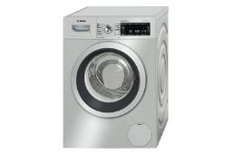 بوش Bosch WAW2876XIR نمای جلو
