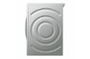 بوش Bosch WAW2876XIR نمای جانبی