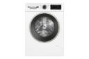 ماشین لباسشویی بوش Bosch WGA14400GC