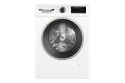 ماشین لباسشویی بوش Bosch WGA14400GC