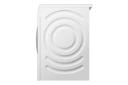 ماشین لباسشویی بوش Bosch WGA14400GC نمای جانبی