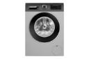 ماشین لباسشویی بوش Bosch WGA2420SIN