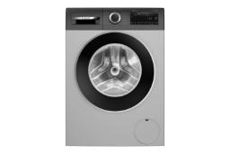 ماشین لباسشویی بوش Bosch WGA2420SIN