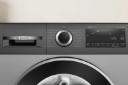 ماشین لباسشویی بوش Bosch WGA2420SIN نمای پنل کنترل
