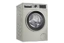 ماشین لباسشویی بوش Bosch WGA2440XME نمای جلو و چپ