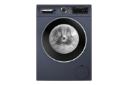 ماشین لباسشویی بوش Bosch WGA244ZPIN