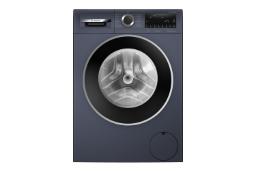 ماشین لباسشویی بوش Bosch WGA244ZPIN