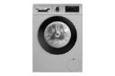 ماشین لباسشویی بوش Bosch WGA244ZSIN
