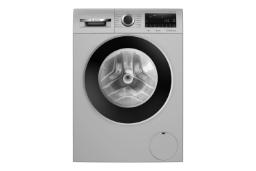 ماشین لباسشویی بوش Bosch WGA244ZSIN