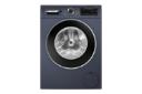 ماشین لباسشویی بوش Bosch WGA254ZPIN
