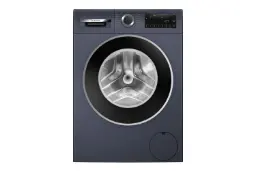 ماشین لباسشویی بوش Bosch WGA254ZPIN