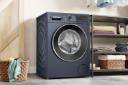 ماشین لباسشویی بوش Bosch WGA254ZPIN نمای جلو