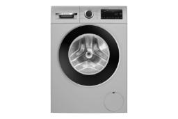 ماشین لباسشویی بوش Bosch WGA254ZSIN