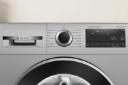ماشین لباسشویی بوش Bosch WGA254ZSIN نمای پنل کنترل