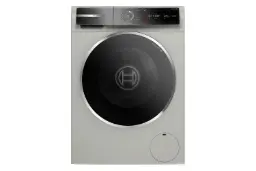 ماشین لباسشویی بوش Bosch WGB2440XGC نمای جلو