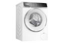 ماشین لباسشویی بوش WGB244A0GC