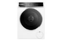 ماشین لباسشویی بوش Bosch WGB256A0ME