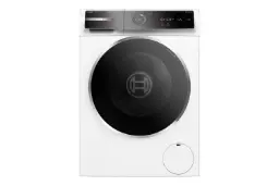 ماشین لباسشویی بوش Bosch WGB256A0ME
