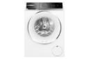 ماشین لباسشویی بوش Bosch WGB256A90 نمای جلو