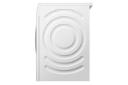 ماشین لباسشویی بوش Bosch WGB256A90 نمای جانبی