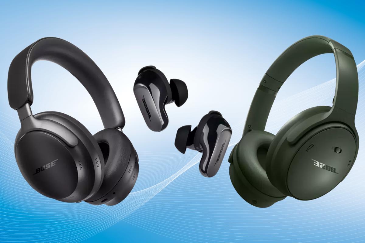 bose quiet comfort headphones 65043d70c52f30497f370a1c