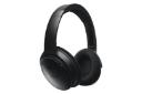 ایرکاپ راست هدفون بی سیم بوز Bose QuietComfort 35 (QC 35 l)