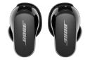 ایرباد بی سیم بوز Bose QuietComfort Earbuds II مشکی